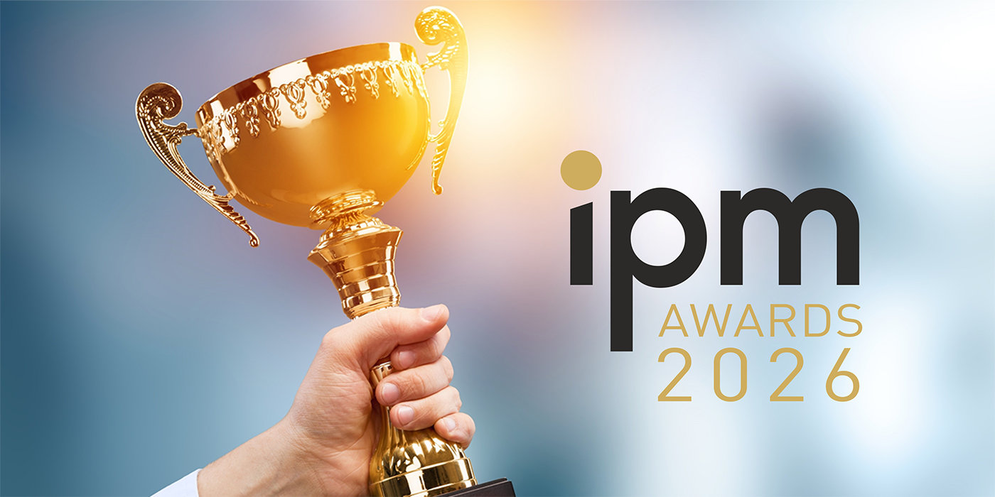 awards image | WebJET CMS