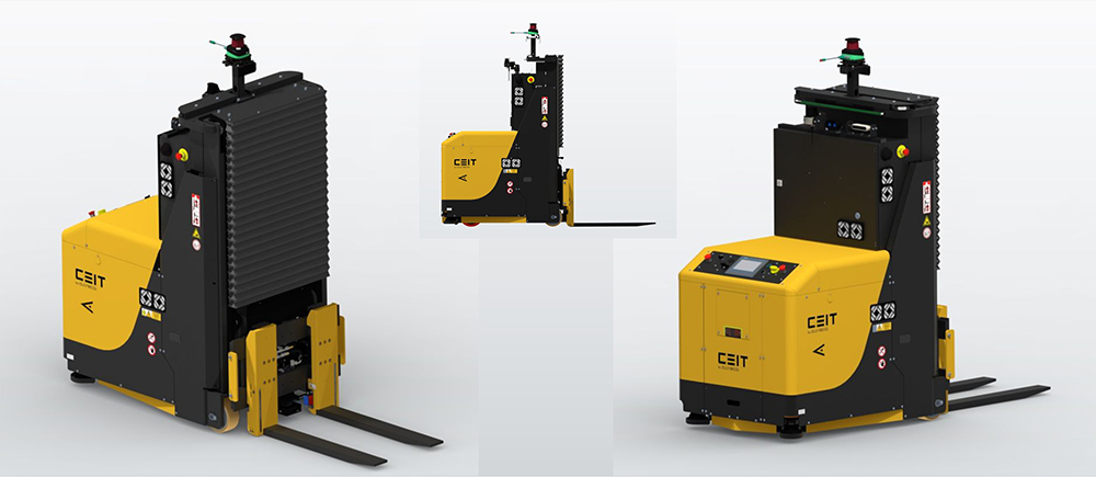 spinea 952 | WebJET CMS