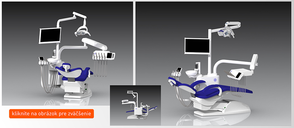 awards image2 | WebJET CMS