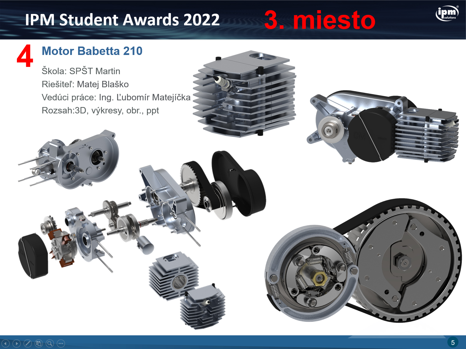 3miesto | WebJET CMS