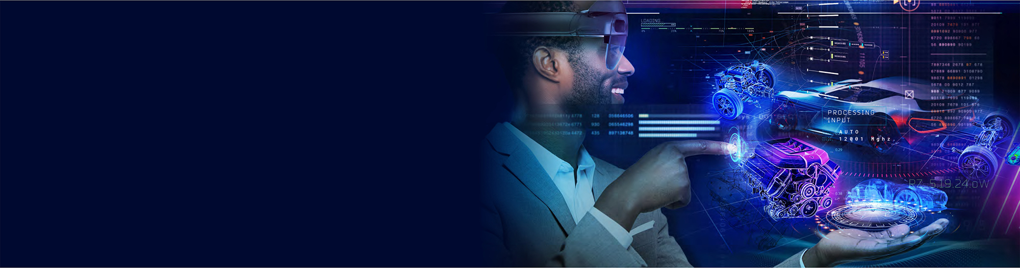 student banner2022 | WebJET CMS