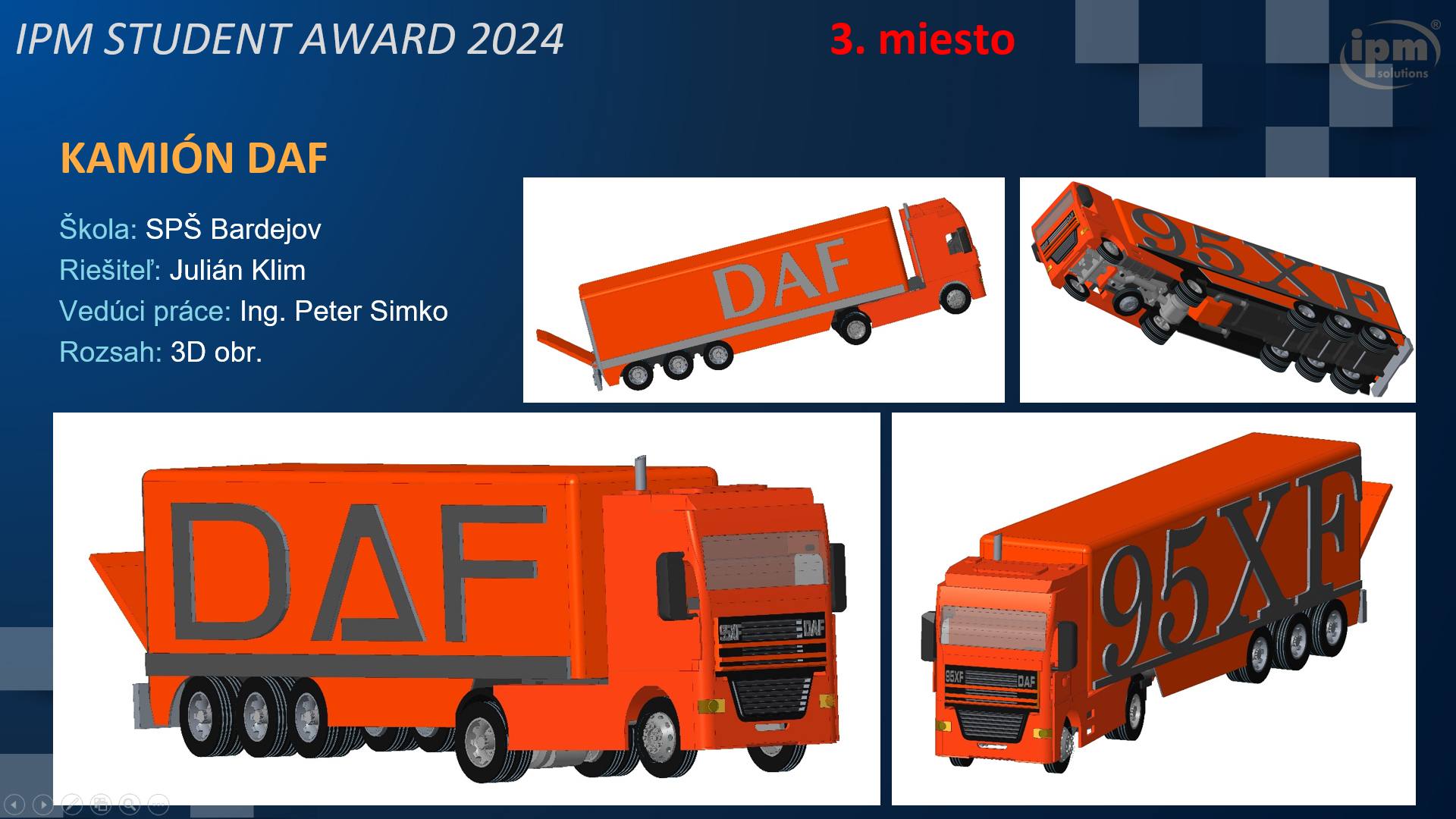 3miesto | WebJET CMS