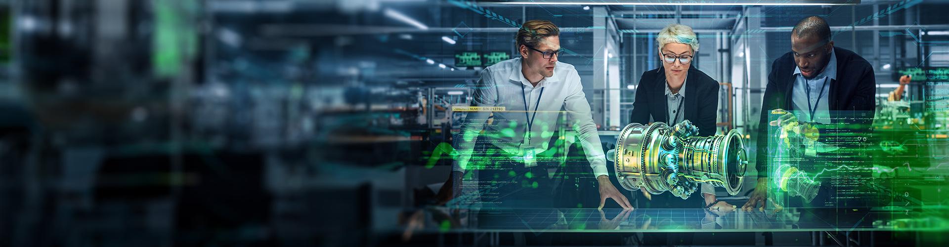 student banner2022 | WebJET CMS