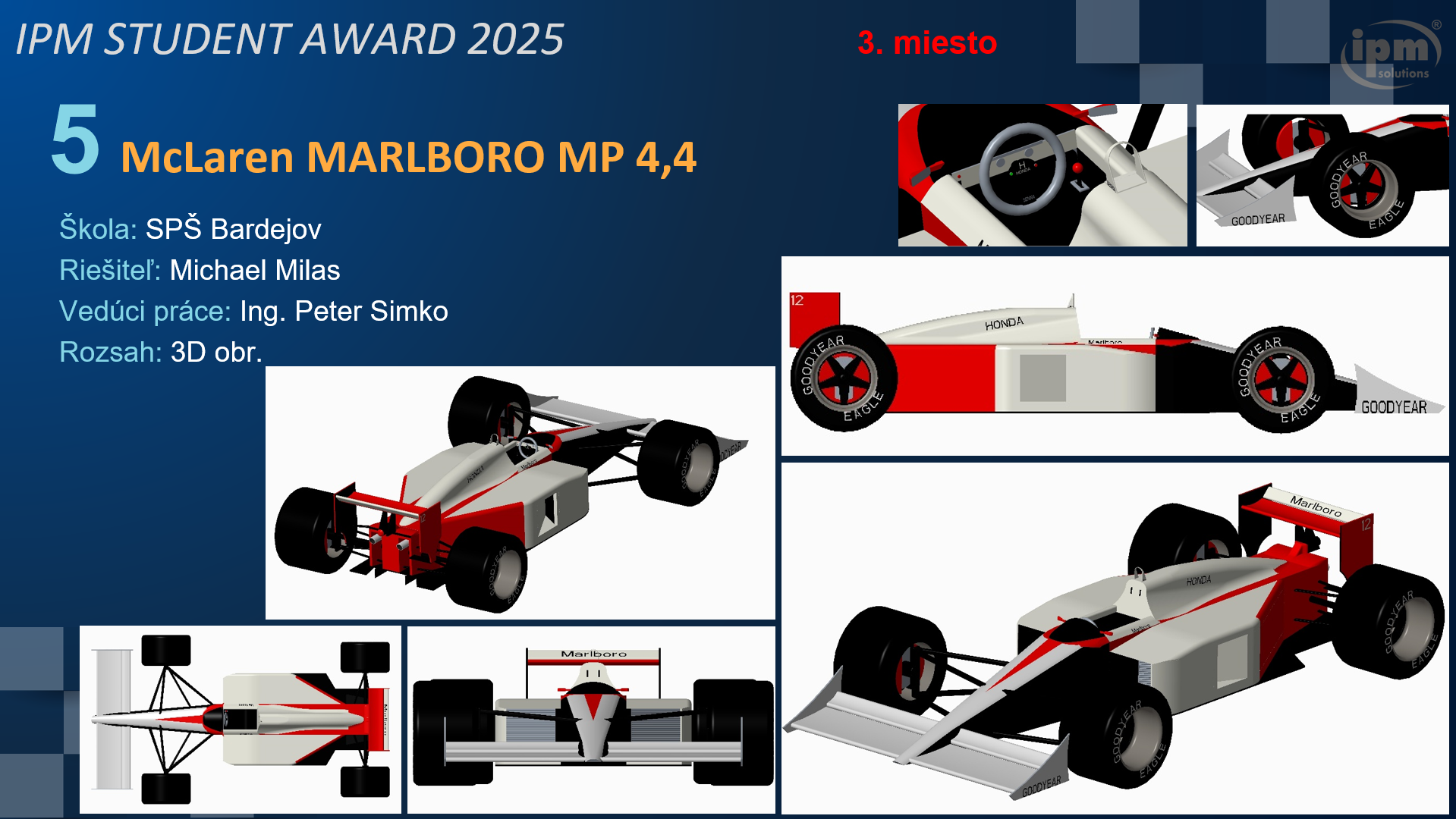 3miesto | WebJET CMS