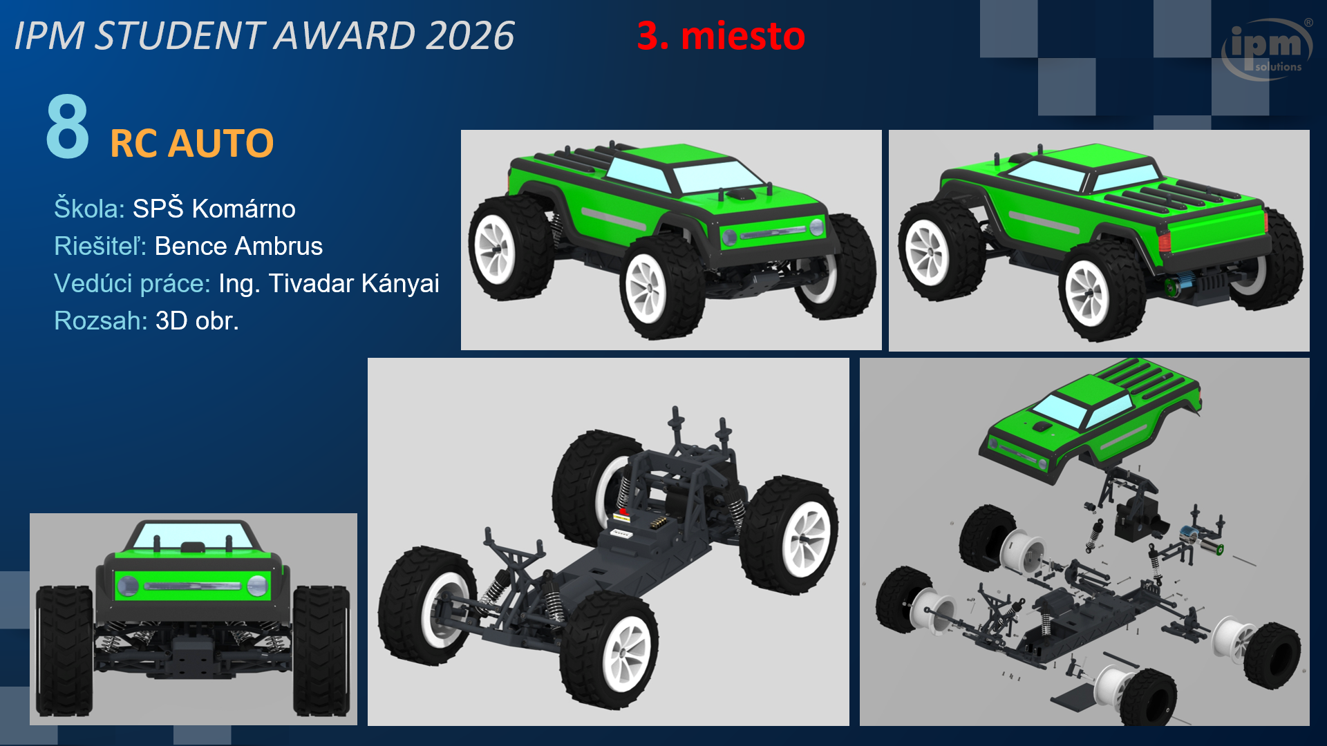 3miesto | WebJET CMS