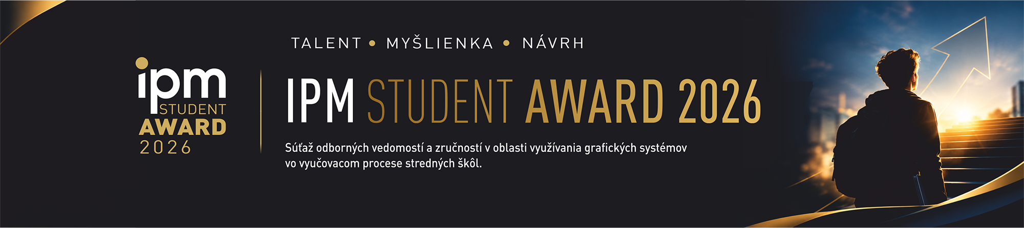 student banner2022 | WebJET CMS