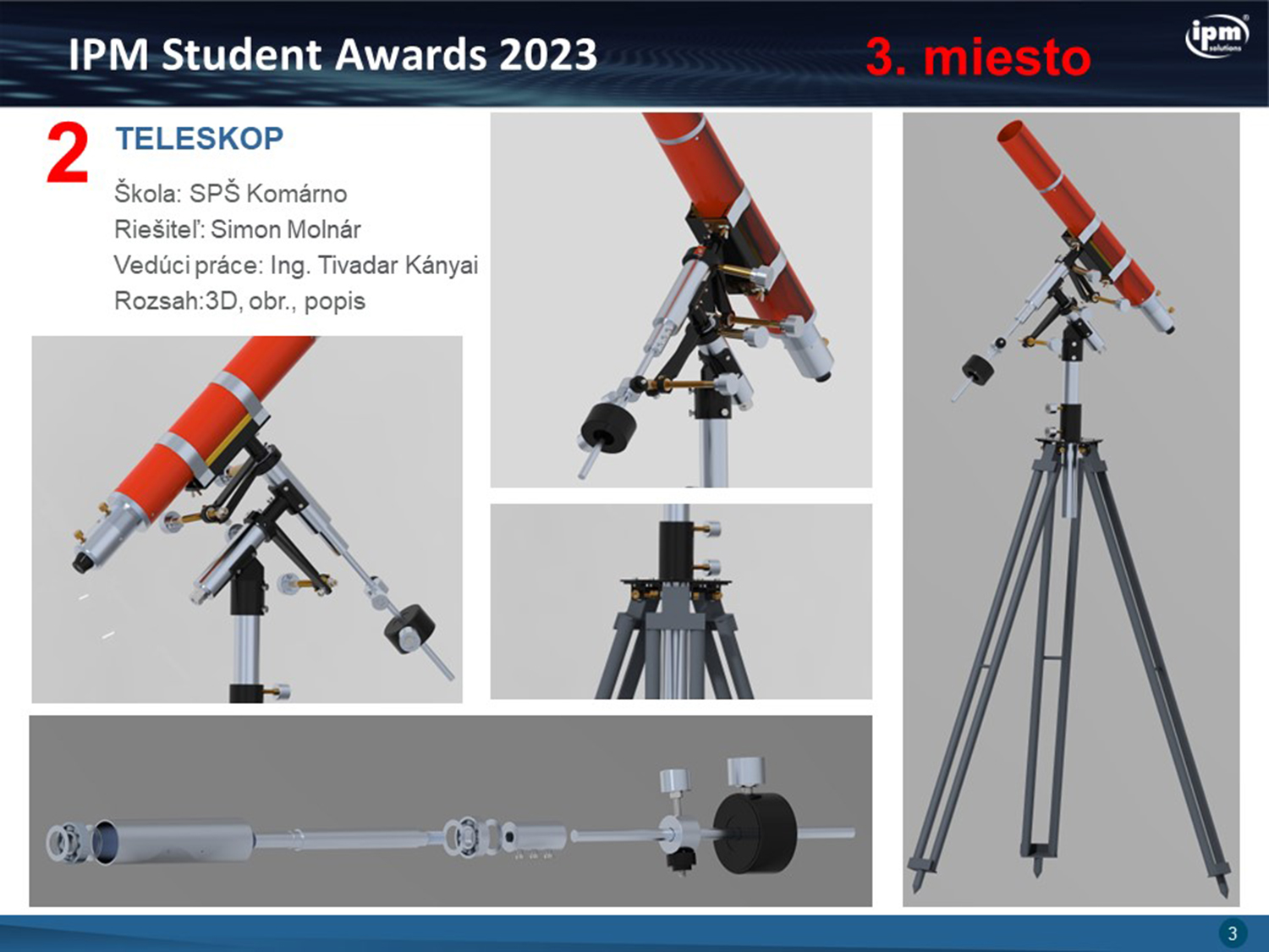 3miesto | WebJET CMS
