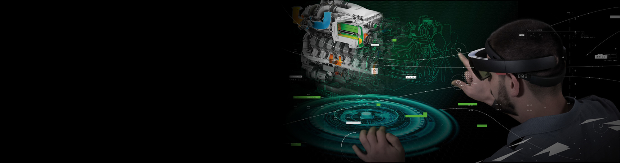 student banner2022 | WebJET CMS