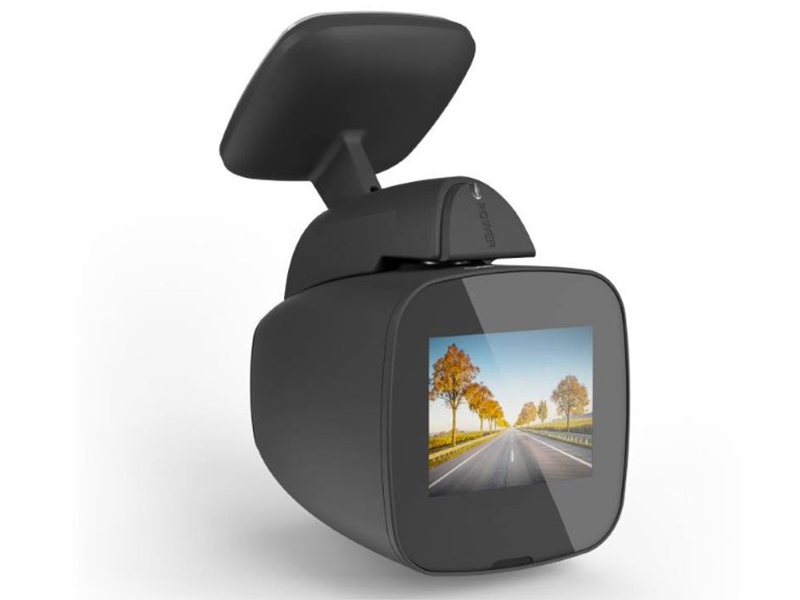 autokamera | WebJET CMS