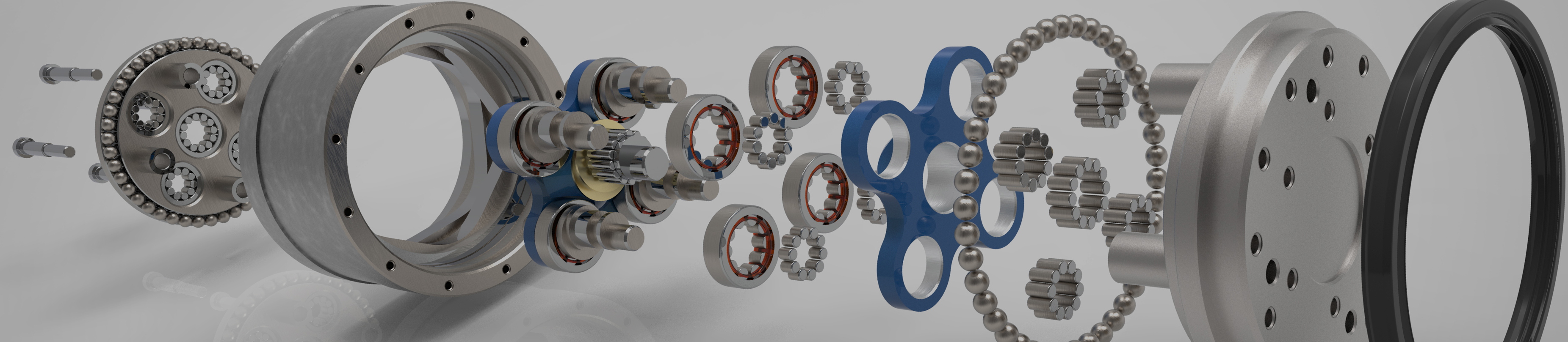 awards2024 banner | WebJET CMS