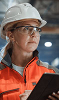 dodavatelia | WebJET CMS