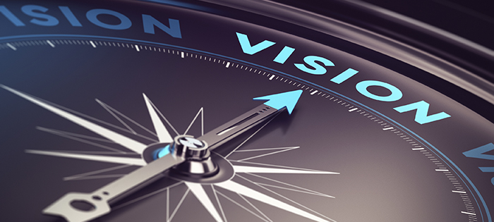 vision1 | WebJET CMS