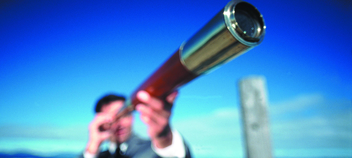 vision2 | WebJET CMS